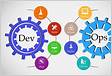 DevOps and CICD with automation controller